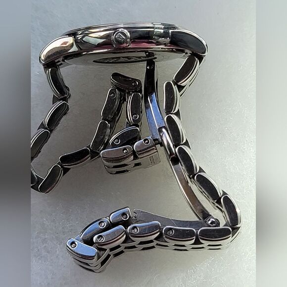 ❤️❤️Ladies Longines watch L4.216.4 - Picture 4 of 9